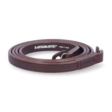 ARTISAN & ARTIST SANGLE ACAM 280 A black