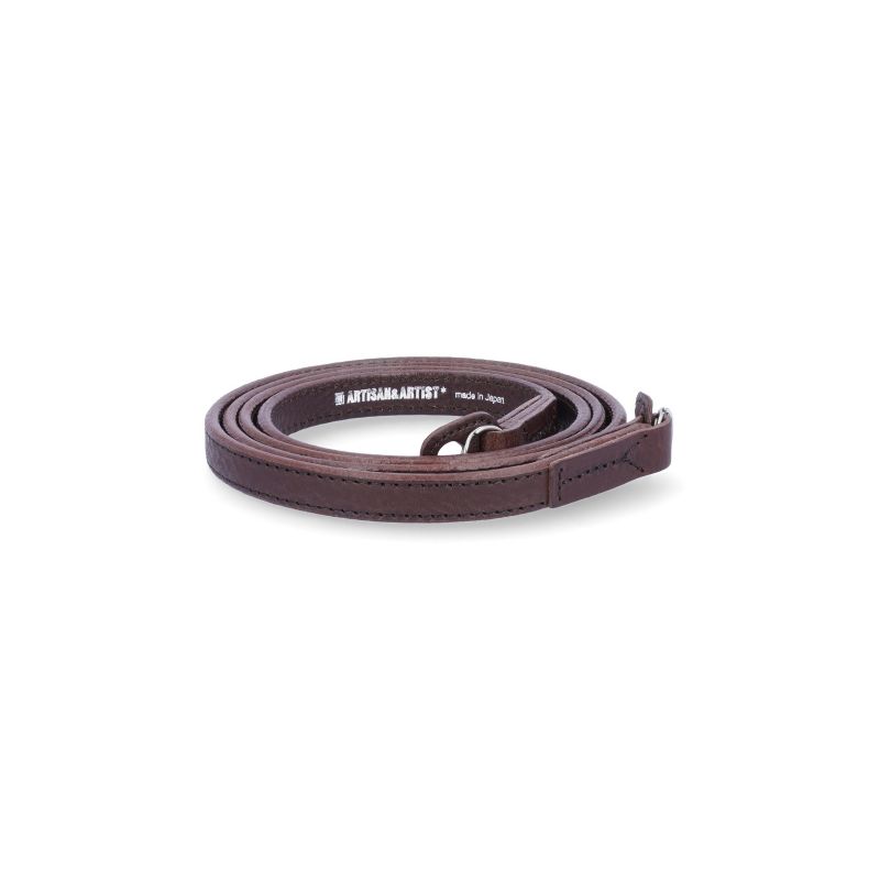 ARTISAN & ARTIST SANGLE ACAM 280 A black