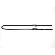 ARTISAN & ARTIST SANGLE ACAM 307 A