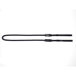 ARTISAN & ARTIST SANGLE ACAM 307 A