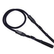 ARTISAN & ARTIST SANGLE ACAM 307 A