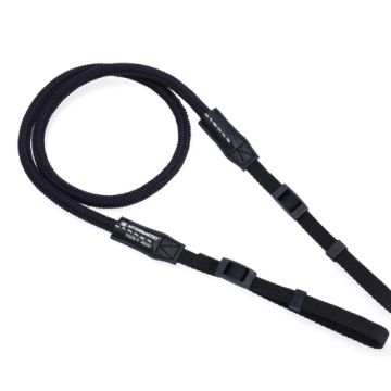 ARTISAN & ARTIST SANGLE ACAM 307 A