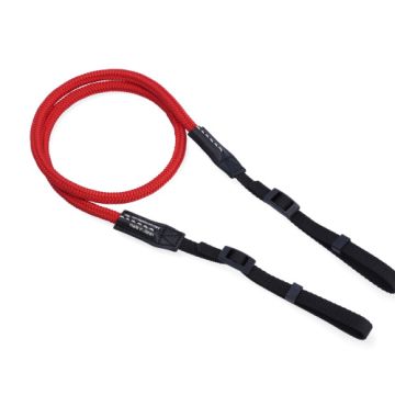 ARTISAN & ARTIST SANGLE ACAM 307 A