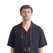 ARTISAN & ARTIST SANGLE ACAM 307 A