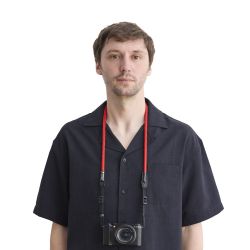 ARTISAN & ARTIST SANGLE ACAM 307 A