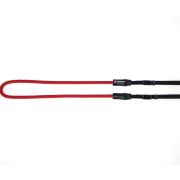 ARTISAN & ARTIST SANGLE ACAM 307 A