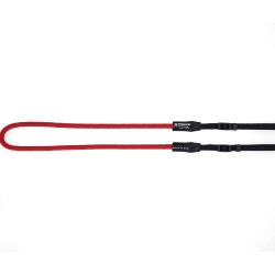 ARTISAN & ARTIST SANGLE ACAM 307 A