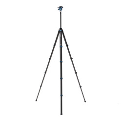 BENRO TREPIED BLACKBIRD AVEC ROTULE G36PT