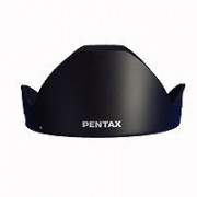 PENTAX PARESOLEIL PH-RBC 62MM POUR DA 18-135MM WR