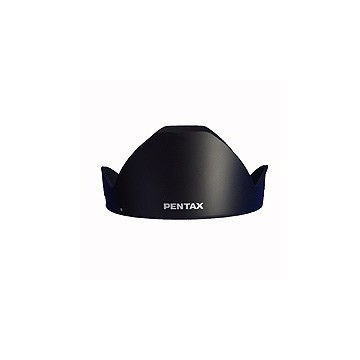 PENTAX PARESOLEIL PH-RBC 62MM POUR DA 18-135MM WR