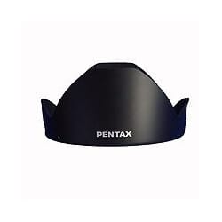 PENTAX PARESOLEIL PH-RBC 62MM POUR DA 18-135MM WR