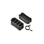 TILTA STATION DE CHARGE PORTABLE