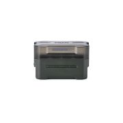 TILTA STATION DE CHARGE PORTABLE