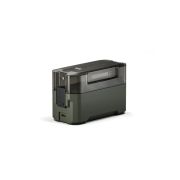 TILTA STATION DE CHARGE PORTABLE