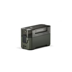 TILTA STATION DE CHARGE PORTABLE