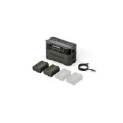 TILTA STATION DE CHARGE PORTABLE