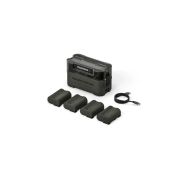 TILTA STATION DE CHARGE PORTABLE