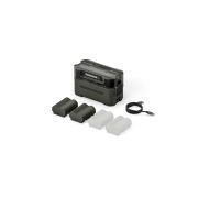 TILTA STATION DE CHARGE PORTABLE