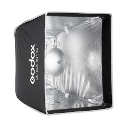GODOX SOFTBOX UL-BOX