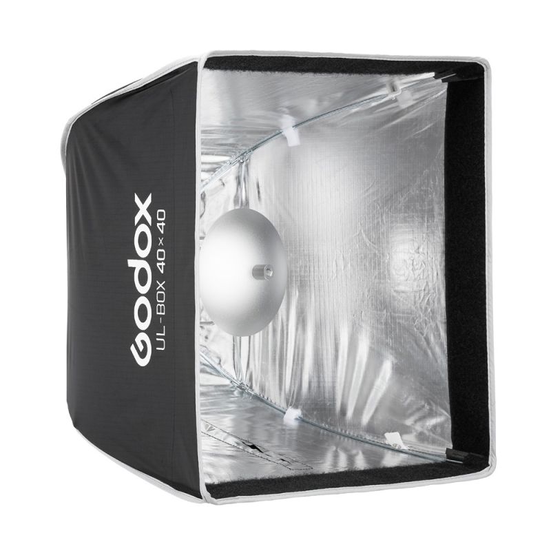 GODOX SOFTBOX UL-BOX