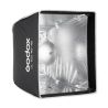 GODOX SOFTBOX UL-BOX