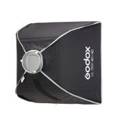 GODOX SOFTBOX UL-BOX