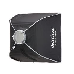 GODOX SOFTBOX UL-BOX