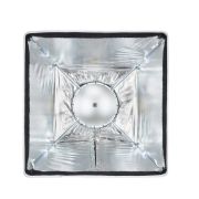 GODOX SOFTBOX UL-BOX