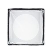 GODOX SOFTBOX UL-BOX