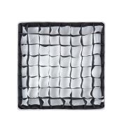 GODOX SOFTBOX UL-BOX