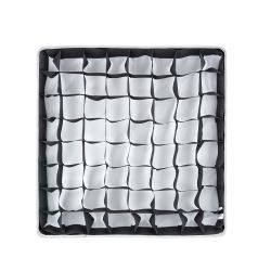 GODOX SOFTBOX UL-BOX