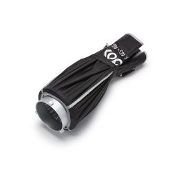 GODOX SOFTBOX UL-BOX