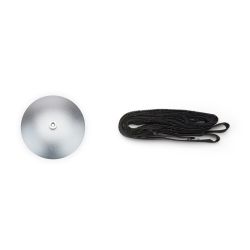 GODOX SOFTBOX UL-BOX