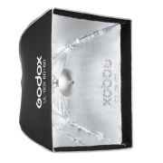 GODOX SOFTBOX UL-BOX