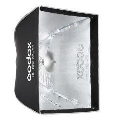 GODOX SOFTBOX UL-BOX