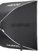 GODOX SOFTBOX UL-BOX