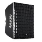 GODOX SOFTBOX UL-BOX