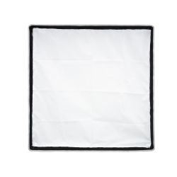 GODOX SOFTBOX UL-BOX