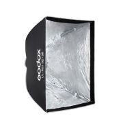GODOX SOFTBOX UL-BOX