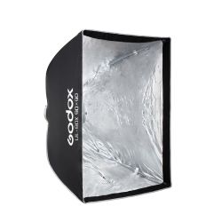 GODOX SOFTBOX UL-BOX