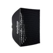 GODOX SOFTBOX UL-BOX