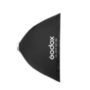 GODOX SOFTBOX UL-BOX