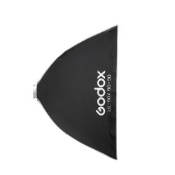 GODOX SOFTBOX UL-BOX