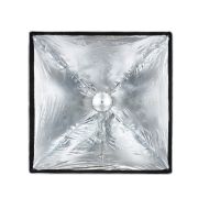 GODOX SOFTBOX UL-BOX