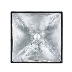 GODOX SOFTBOX UL-BOX