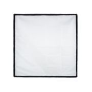 GODOX SOFTBOX UL-BOX