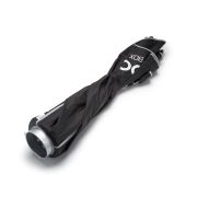 GODOX SOFTBOX UL-BOX