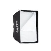 GODOX SOFTBOX UL-BOX