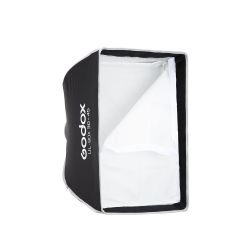 GODOX SOFTBOX UL-BOX