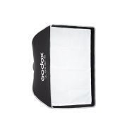 GODOX SOFTBOX UL-BOX